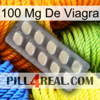 100Mg Viagra Pill 08